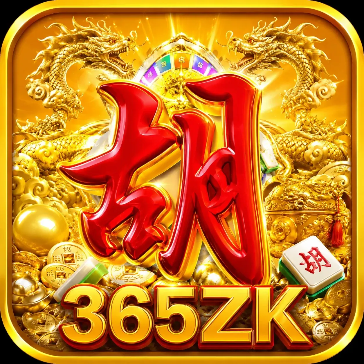 365ZK - Menyelami Petualangan Arcade Tanpa Batas