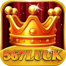 567LUCK - Game MOBA Seru dan Menantang