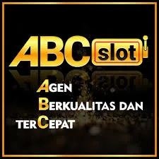 ABCSLOT - Game Olahraga Seru untuk Para Pecinta Sports