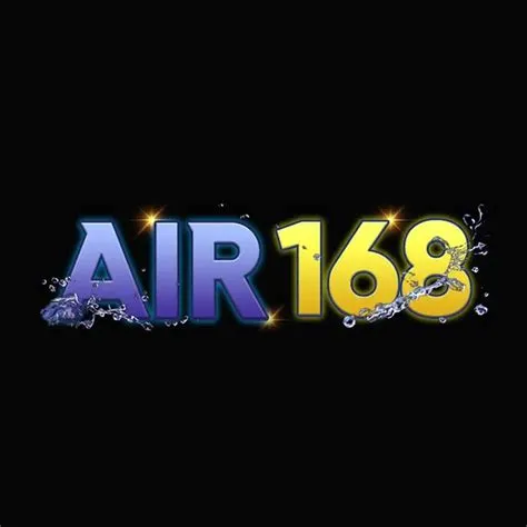 AIR168 - Pertahanan Menara Terbaik untuk Strategi Ampuh