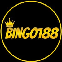 BINGO188 - Game Olahraga Seru untuk Pecinta Bingo