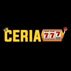 CERIA777 - Game Kasino Menyenangkan dengan Banyak Fitur Menarik