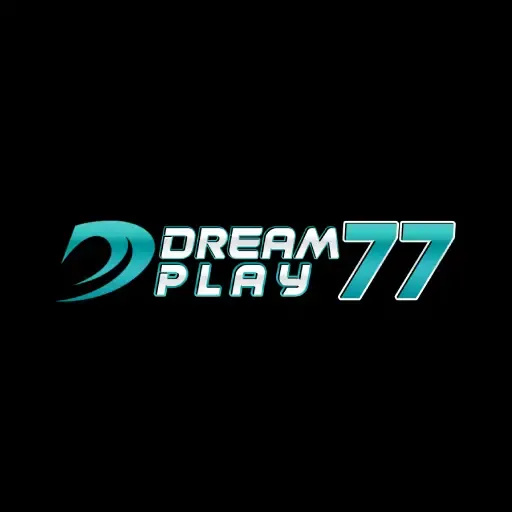 DREAMPLAY77 - Petualangan Epik dalam Dunia MMORPG