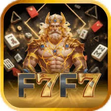 F7F7 - Game Domino Seru dan Menghibur
