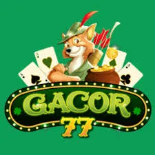 GACOR77 - Aplikasi Utility Terbaik untuk Optimalkan Performa