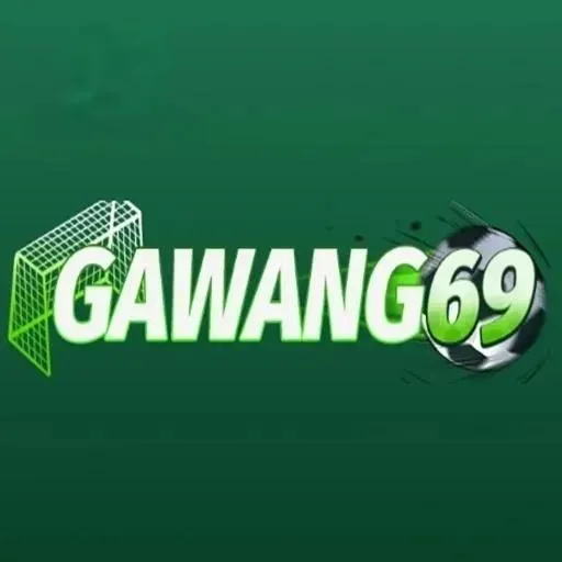 GAWANG69 - Game Musik Terbaik untuk Pecinta Musik