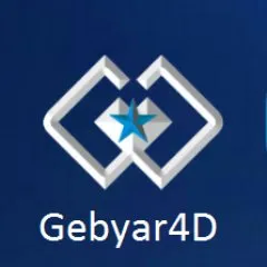 GEBYAR4D - Petualangan Seru dalam Dunia MMORPG