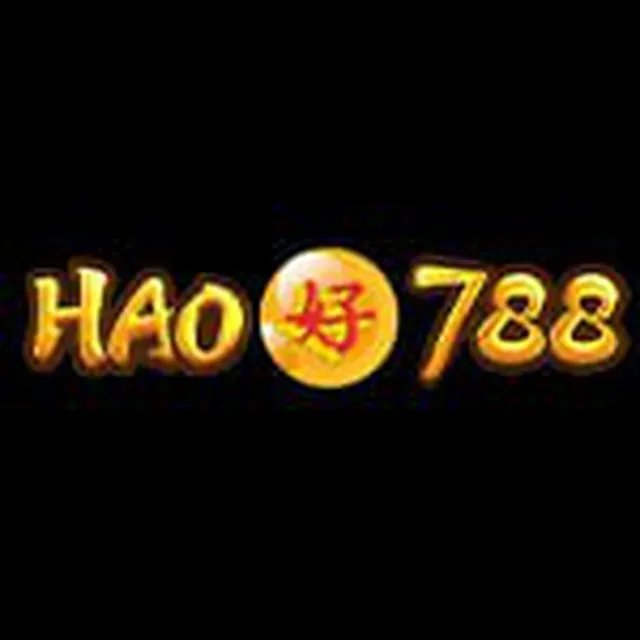 HAO788 - Game Aksi Penuh Ketegangan dan Petualangan