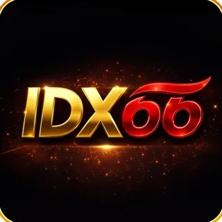 IDX66 - Game Sepak Bola Seru dan Menarik