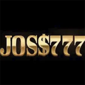 JOSS777 - Permainan Santai yang Menyenangkan untuk Semua Umur