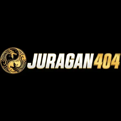 JURAGAN404 - Petualangan Seru di Dunia Tak Terduga