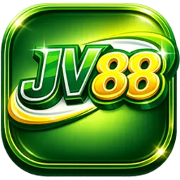JV88 - Game TPS Terbaik untuk Pengalaman Menembak yang Seru