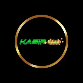 KASIR777 - Game Live Casino Terbaik untuk Pengalaman Seru