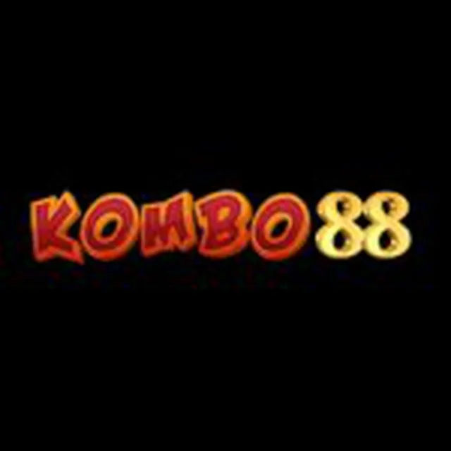 KOMBO88 - Petualangan Tanpa Batas di Dunia Terbuka