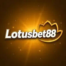LOTUSBET88 - Petualangan Seru yang Menantang