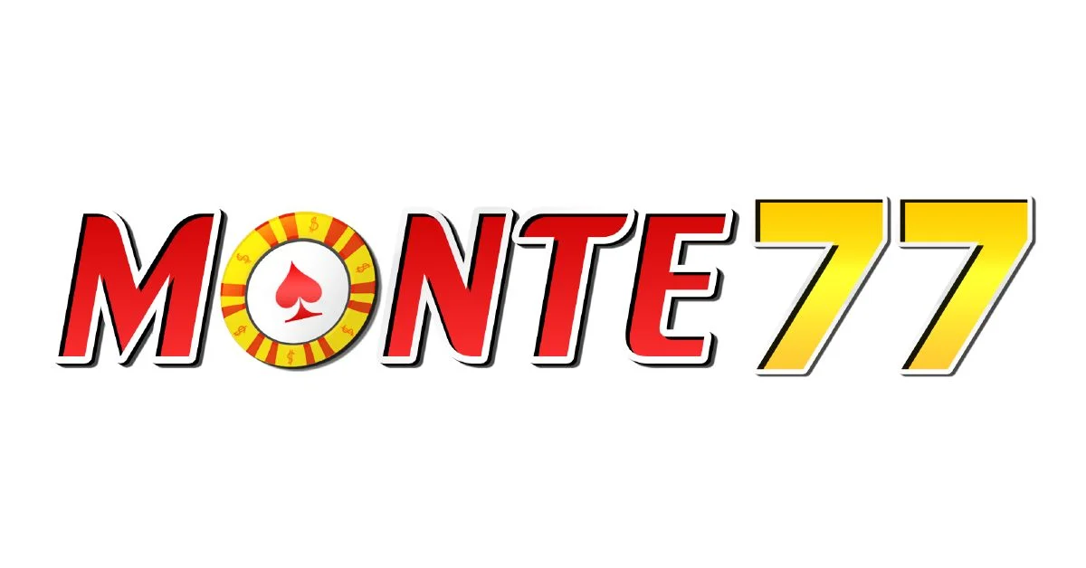 MONTE77 - Permainan Strategi Terbaik untuk Penggemar SLG