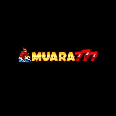 MUARA777 - Game Tembak Ikan Seru dan Menantang
