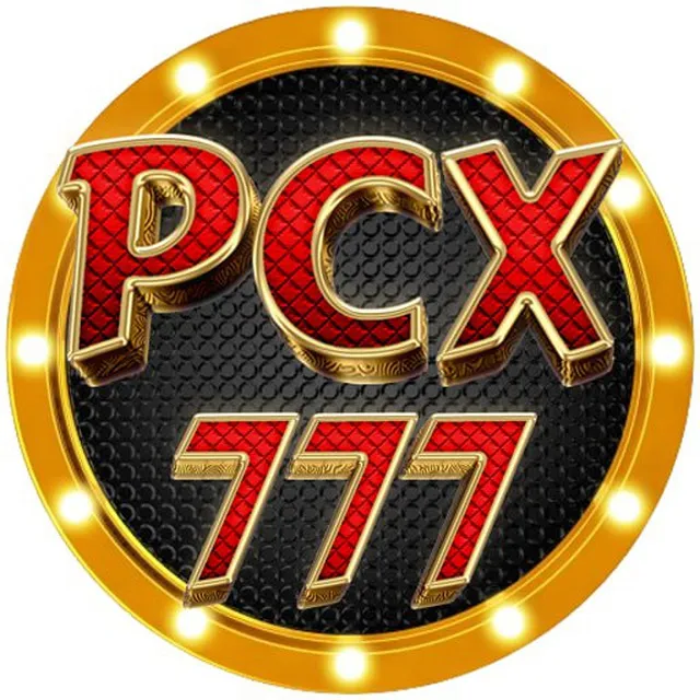 PCX777 - Permainan Tembak Ikan Terbaik di Seluruh Dunia