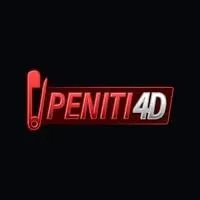 PENITI4D - Menyelami Dunia FPS yang Mendebarkan