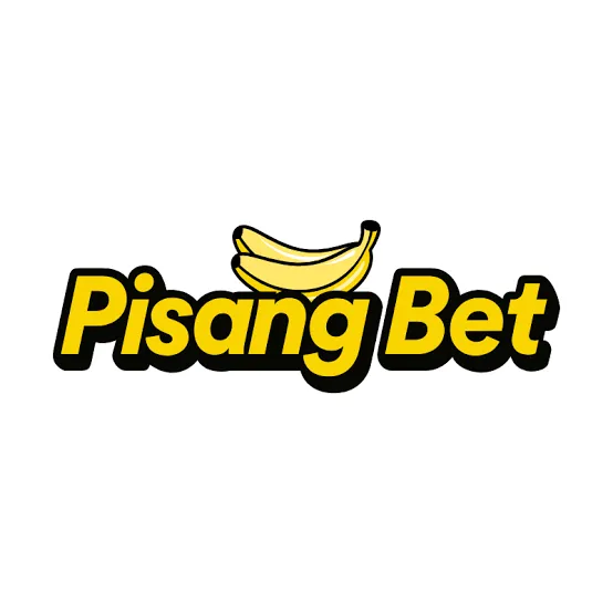 PISANGBET - Pertarungan Seru dalam Dunia MOBA