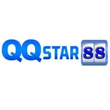 QQSTAR88 - Petualangan Seru di Dunia MMORPG