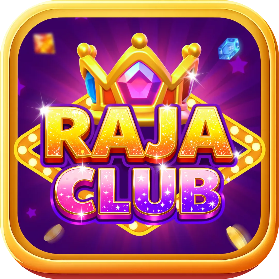 RAJACLUB - Game Strategi Perang yang Menantang