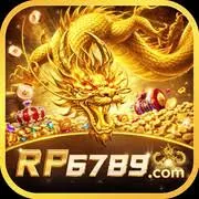 RP6789 - Game Arcade Seru dan Menghibur