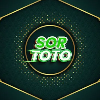 SORTOTO - Petualangan Aksi Tanpa Henti