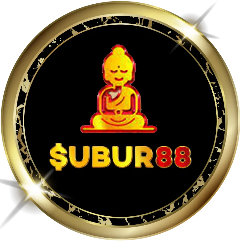 SUBUR88 - Permainan Puzzle Seru dan Mengasyikkan