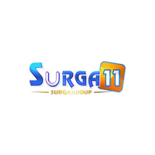 SURGA11 - Permainan Gaple Terbaik untuk Semua Usia