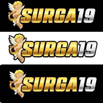 SURGA19 - Aplikasi Utility Terbaik untuk Kebutuhan Sehari-hari