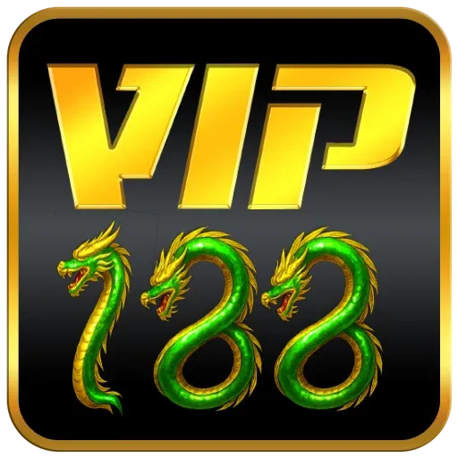 VIP188 - Game Pertanian yang Menyenangkan