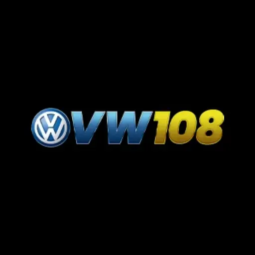 VW108 - Simulasi Bisnis Tycoon yang Menarik