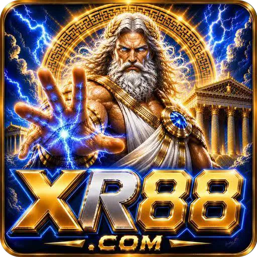 XR88 - Game Bingo Seru dan Menyenangkan