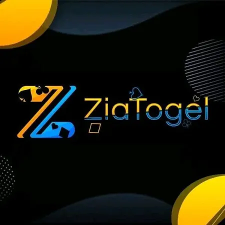 ZIATOGEL - Game Mahjong Seru dan Menantang