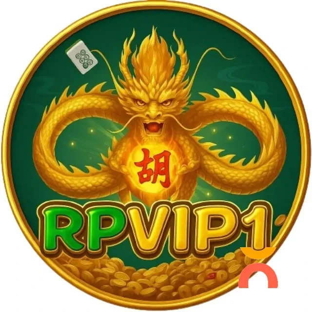 rpvip1